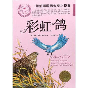 ʺ/~(gu)H(jing)Сf