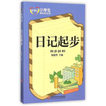  n(bio)СW(xu)옷(l)ą:ӛ