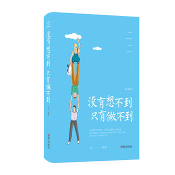  ]벻ֻ
