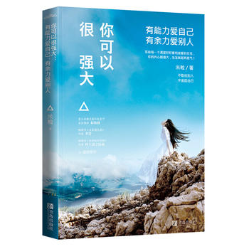  Ժ܏(qing)(i)Լ(i)e