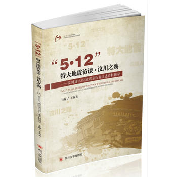  512شLՄ봨֮봨h153λHv߿Y݋