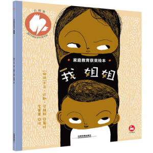  ��ͥ�����@���L�����ҽ��