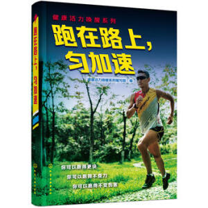 ϵ--·