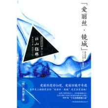 (i)zRǣ¼L(zhng)ƪСf(shu)