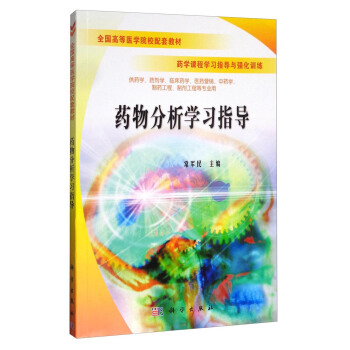 ˎW(xu)(x)ָ(do)ˎW(xu)ˎW(xu)RˎW(xu)t(y)ˎI(yng)NˎW(xu)ˎƄ̵ȌI(y)ã