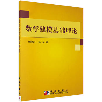 (sh)W(xu)A(ch)Փ