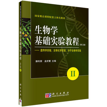 W(xu)A(ch)(sh)(yn)̳()(II)zW(xu)(sh)(yn)ﻯW(xu)(sh)(yn)W(xu)(sh)(yn)