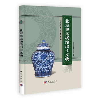 �����W�\(y��n)��(ch��ng)�^��������