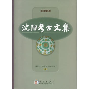 ���(y��ng)�����ļ�����2����