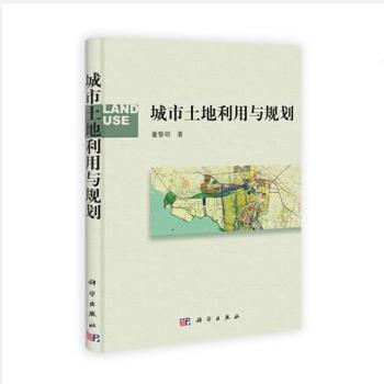 �������������cҎ(gu��)��