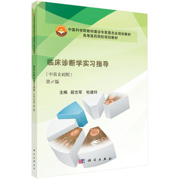 R\W(xu)(x)ָ(do)ӢČ2棩