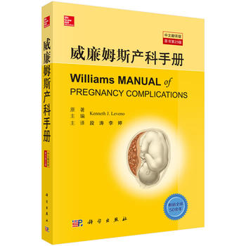 ķ˹a(chn)փԣķgԭ23棩