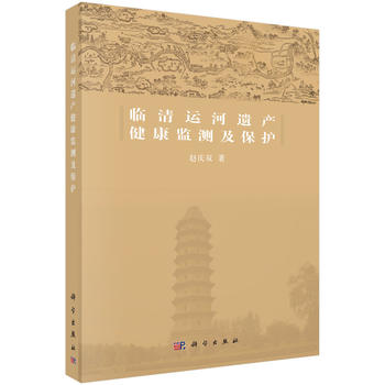 R\za(chn)O(jin)yo
