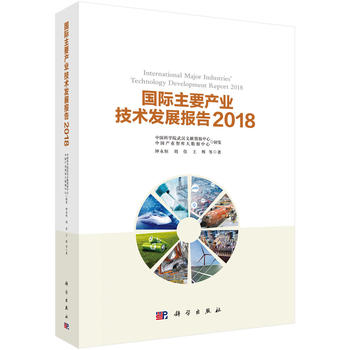 HҪa(chn)I(y)gl(f)չ2018