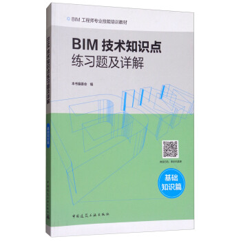 BIMg֪Rc}Ԕ⣨A֪Rƪ