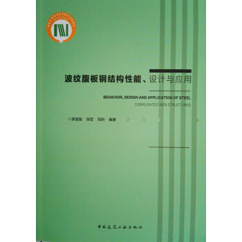 y䓽Y(ji)(gu)ܡO(sh)Ӌc(yng)