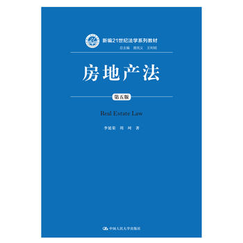 خa(chn)棩¾21oW(xu)ϵн̲ģ