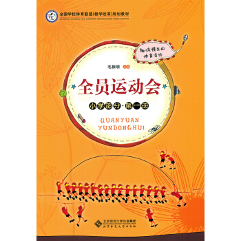 ȫT\(yn)(dng)(hu) СW(xu) һ(c)