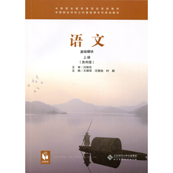 Z(y)ģA(ch)ģKσ(c)Fݰ棩