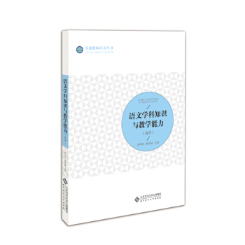 ZČW(xu)֪RčW(xu)У