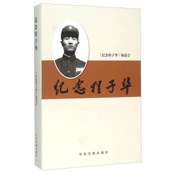 �o������A