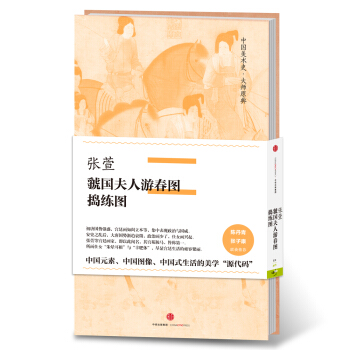 Ї(gu)g(sh)ʷԭϵ 桤뽇(gu)δDvD