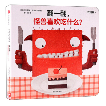 (chung)@ϲϵУһ֫Fϲgʲô