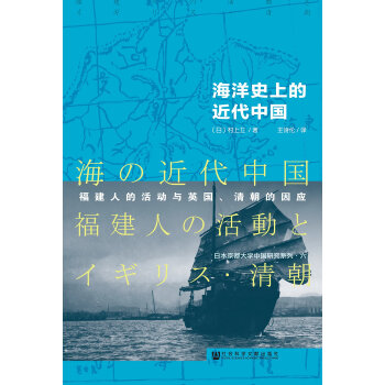ʷϵĽЇ(gu)˵Ļ(dng)cӢ(gu)峯(yng)
