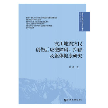 봨(zi)(chung)(yng)ϵK|wо