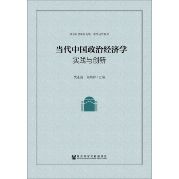 (dng)Їν(jng)W(xu) `c(chung)/ν(jng)W(xu)BW(xu)g(sh)оϵ