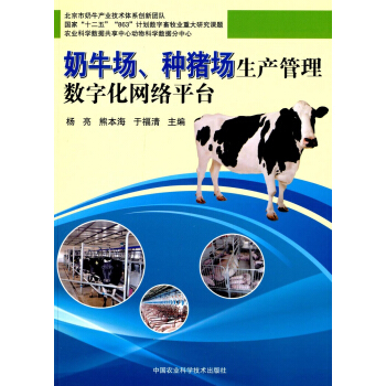 ţ(chng)Ni(chng)a(chn)픵(sh)ֻW(wng)j(lu)ƽ_(ti)