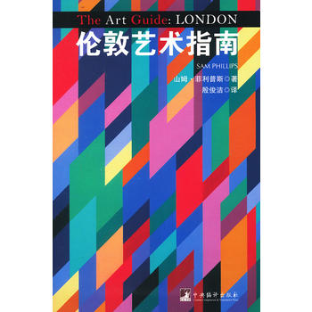 ˇg(sh)ָ(ȫչF(xin)ز^g(sh)^(bio)־Ʒ,150ȫʸDƬ٬F(xin)Ʒ.һ邐g(sh)^.)