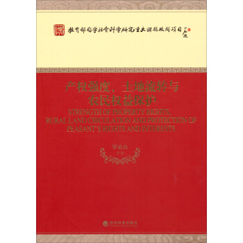 a(chn)(qun)D(zhun)cr(nng)(qun)汣o(h)