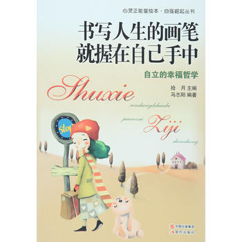 F(xin) `L ĮPԼҸ܌W(xu):ԏ(qing)