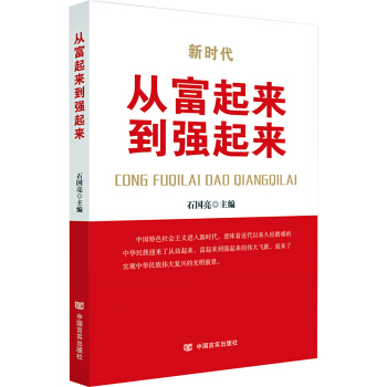 ĸ(qing)ӛʹ}o(do)xҊCĸ_ʮɾͣ