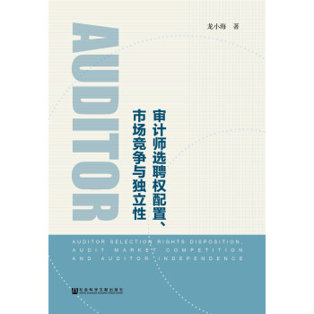 Ӌ(j)xƸ(qun)Јc(d)