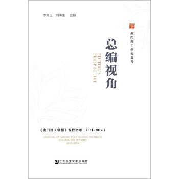 ҕǡT(mn)W(xu)(bo)ͣ20112014