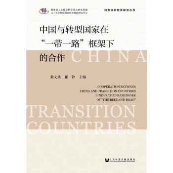Ї(gu)cD(zhun)͇(gu)ڡһһ·µĺ