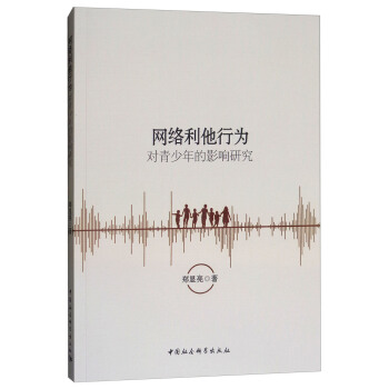 WjО錦Ӱо