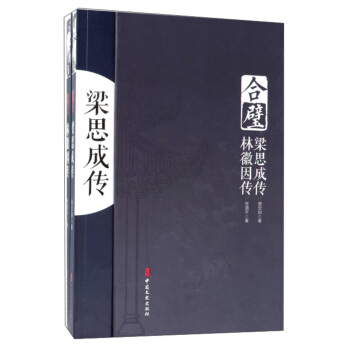 ��� ��˼�ɂ��ֻ���������b��2��(c��)��