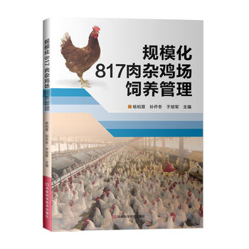 Ҏ(gu)817suB(yng)