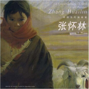 �Ї������ͮ��ң�������