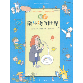 D΢磨ҵĵһÿƌW(xu)֪Rnϵ5m714qx(nĻ]xnܚgӭăͯ