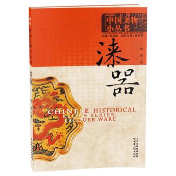 �Ї�����С����������