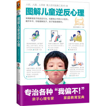 D⃺ͯ淴  淴О䌍X㲻F(tun)ُԒ010-57993286