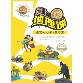 ��(gu��)�ĳ��С�Ľ���