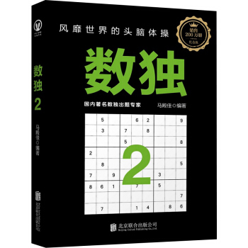(sh)(d)2L(fng)^XwԽԽ