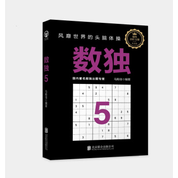 (sh)(d)5L(fng)^XwԽԽ