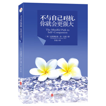 cԼ(du)͕(hu)(qing)