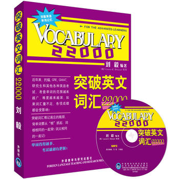 ͻӢ~R22000(pɫmp3)㽛(jng)~Rϵy(tng)ķ°빦